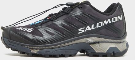 Salomon XT-4 OG, zwart - 46