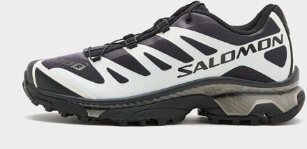 Salomon XT-4 Women's, zwart - 40