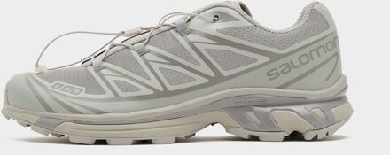Salomon XT-6 Advanced, grijs - 42