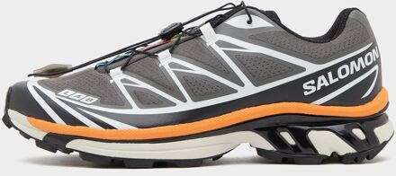 Salomon XT-6 Advanced, grijs - 42