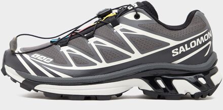 Salomon XT-6 Advanced, grijs - 46