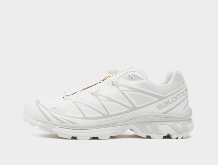 Salomon XT-6 Advanced, wit - 42