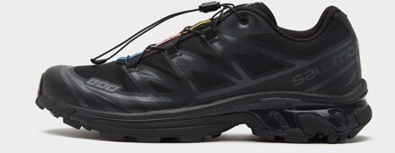 Salomon XT-6 Advanced, zwart - 42 2/3