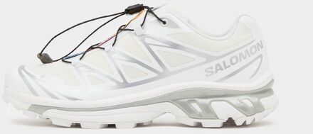 Salomon XT-6 GORE-TEX Women's, wit - 40