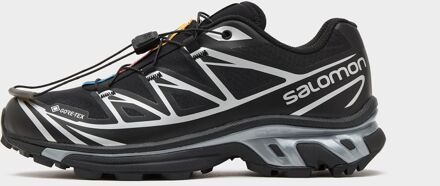 Salomon XT-6 GORE-TEX Women's, zwart - 38 2/3