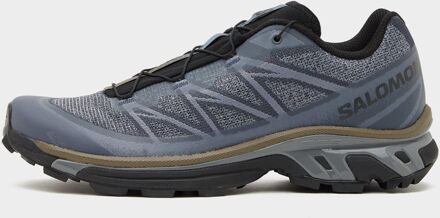 Salomon XT-6 Shadow, blauw - 42