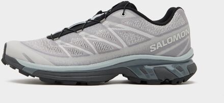 Salomon XT-6 Shadow, grijs - 46