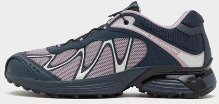 Salomon XT-WHISPER, blauw - 47 1/3
