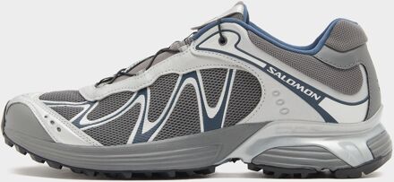 Salomon XT-WHISPER, grijs - 46 2/3