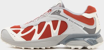 Salomon XT-WHISPER, rood - 40 2/3