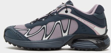 Salomon XT-Whisper Women's, blauw - 40