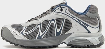Salomon XT-Whisper Women's, grijs - 38