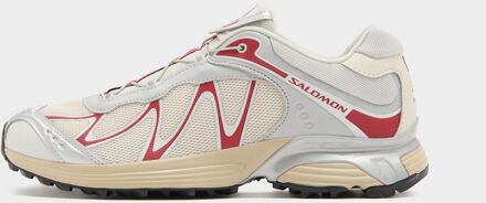 Salomon XT-Whisper Women's, grijs - 38