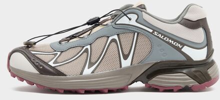 Salomon XT-Whisper Women's, grijs - 39 1/3