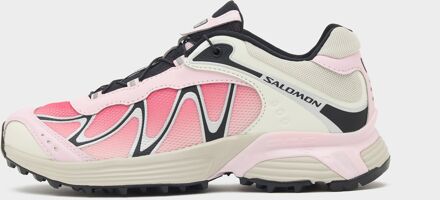 Salomon XT-Whisper Women's, roze - 37 1/3