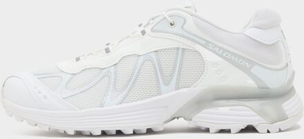 Salomon XT-Whisper Women's, wit - 36 2/3