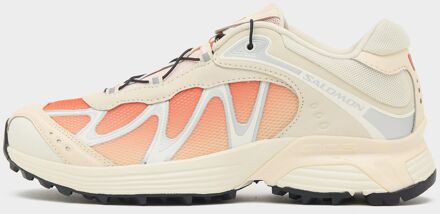 Salomon XT-Whisper Women's, wit - 38 2/3