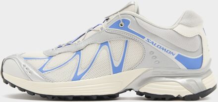 Salomon XT-Whisper Women's, wit - 39 1/3