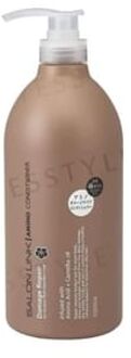 Salon Link Amino Damage Repair Conditioner 1000ml