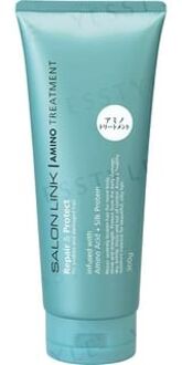 Salon Link Amino Treatment Repair & Protect 300g