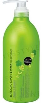 Salon Link Extra Conditioner Chardonnay 1000ml