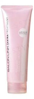 Salon Link Extra Treatment Repair & Protect 250g