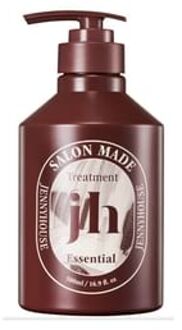 Salon Made Treatment Essential 100ml