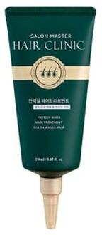 Salon Master Hair Clinic 150ml