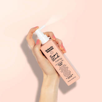 Salon Smooth Super Sleek Föhnspray 175ml