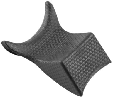 Salon Spa Haar Schoonheid Wassen Sink Kussen Shampoo Kom Wastafel Grijper Neksteun Kussen Kapper Beauty Accessoires