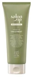 Salon.zip Intensive Treatment 200ml