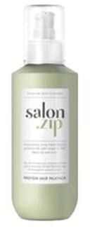 Salon.zip Protein Hair Milkpack 200ml