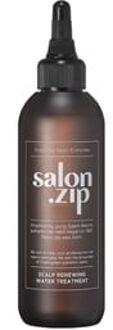 Salon.zip Scalp Renewing Water Treatment 200ml