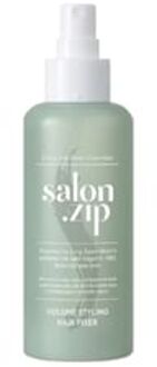 Salon.zip Volume Styling Hair Fixer 150ml