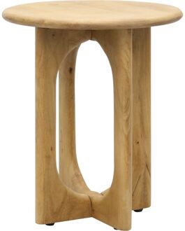 Salontafel Chloe 45cm