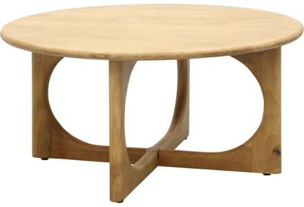 Salontafel Chloe 90cm