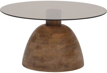 Salontafel Chris 78 cm