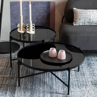 Salontafel 'Marigold'