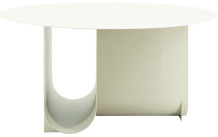 Salontafel Olan - - Breedte: 70.00 cm