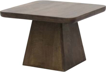 Salontafel Stan 60cm