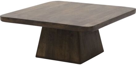 Salontafel Stan 80cm