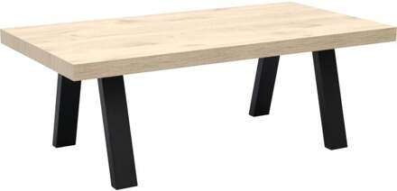 Salontafel Timo