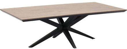 Salontafel Wies Rechthoek