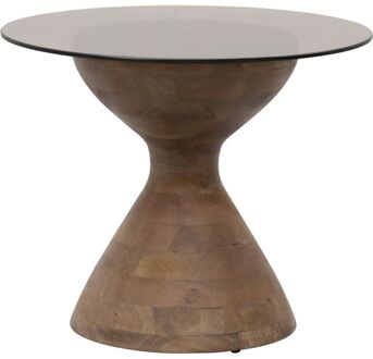 Salontafel Youri 57 cm