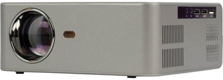 Salora 43BHM2250 Beamer Grijs