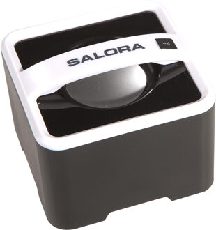 Salora BTS1000 Speaker Luidspreker