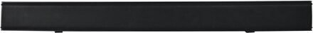 Salora SBO680 Soundbar Zwart