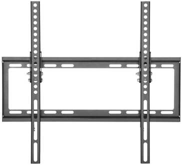 Salora WB500T TV beugel