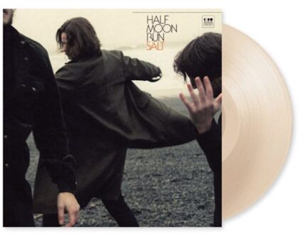 Salt - Half Moon Run