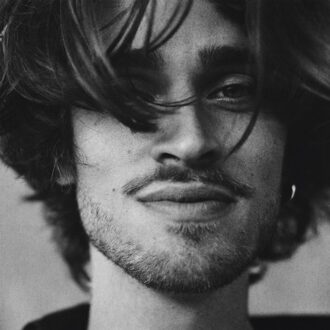 Salt Moon City - Iskander Moon